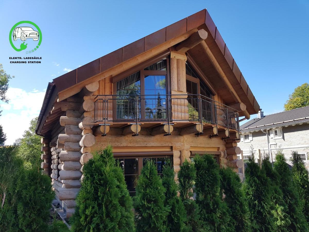 Lakestarnberg بوكين المظهر الخارجي الصورة